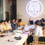 构建下一代茶产业互联网