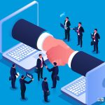 光大期货与农产品现货：2月26日农产品日报